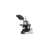 Seri Mikroskop Digital TH-100