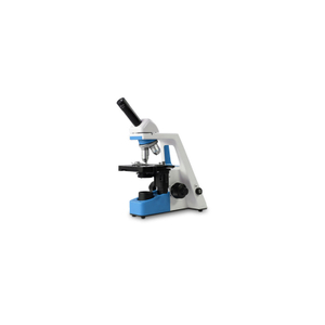 Seri Mikroskop Biologis TH200