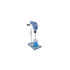LED Digital Overhead Stirrer