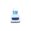 LED Digital Magnetic Stirrer