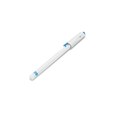 Fluoride (F-) ion selektif elektroda (ISE) PF-202-C