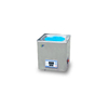 Mandi air termostatik, seri ph-b