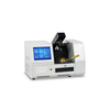 Pensky-Martens Pensky Pensky Otomatis Tertutup Cup Flash Point Tester