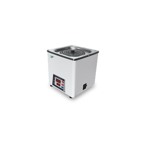 Mandi air termostatik, seri phh