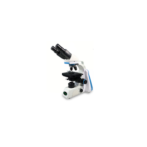 Seri Mikroskop Biologis Binokular TMC100