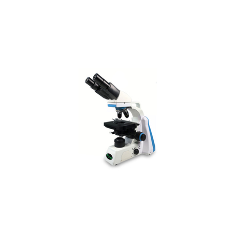 Seri Mikroskop Biologis Binokular TMC100