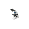 Seri Mikroskop Biologis TMC300