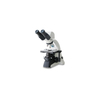 Seri Mikroskop Digital TH-100
