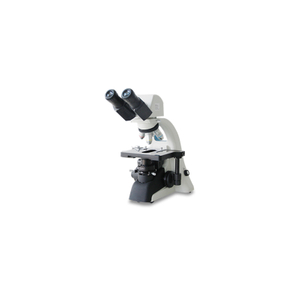 Seri Mikroskop Digital TH-100