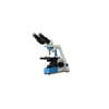 Seri Mikroskop Biologis TH200