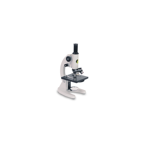 Seri Mikroskop Biologis TP-00