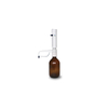 Dispenser Botol Lab