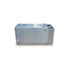 Mandi air termostatik, seri PXG