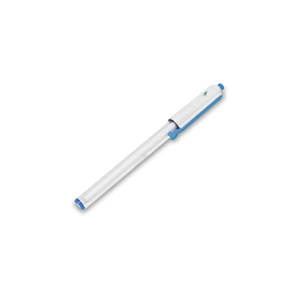 pH elektroda komposit (datar) P-201-P