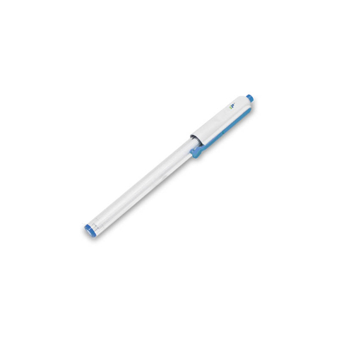 pH elektroda komposit (datar) P-201-P
