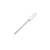 Probe Suhu P-818-Q