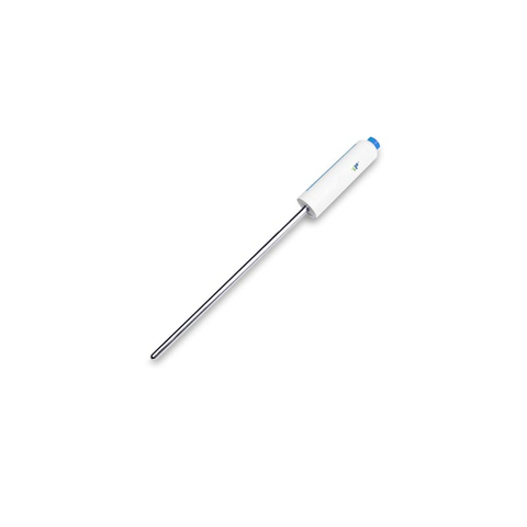 Probe Suhu P-818-Q