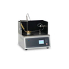 Cleveland Open Cup Flash Point Tester
