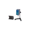Seri PV Viskometer Digital