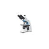 Seri Mikroskop Biologis TMC300