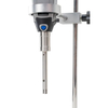 Homogenizer genggam
