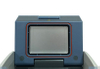 Seriess Tets-S Cycler Thermal