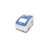 Seriess Tets-S Cycler Thermal