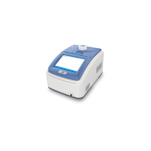 Seriess Tets-S Cycler Thermal
