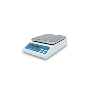 0,1g/1g keseimbangan elektronik, seri T KF