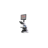Mikroskop Digital dengan Tablet Th100 Series