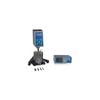Viskometer suhu tinggi