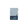 Maffle Furnace 1200 ℃