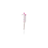 Pipet saluran tunggal, cpipette