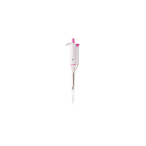Pipet saluran tunggal, cpipette
