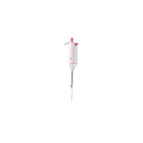 Pipet saluran tunggal, cpipette