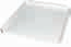 2.PK180.4