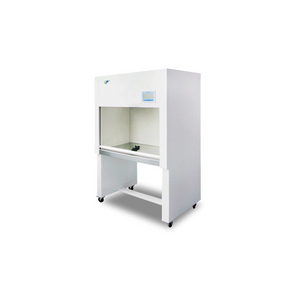 Kabinet aliran laminar horizontal, TS-CJ-1B