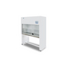 Kabinet aliran laminar horizontal, TS-CJ-2G