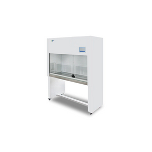 Kabinet aliran laminar horizontal, TS-CJ-2G