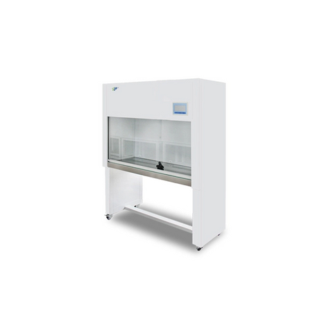 Kabinet aliran laminar horizontal, TS-CJ-2G