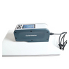 Colorimeter digital