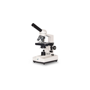 Seri mikroskop biologis monokular dan binokular TSP-30