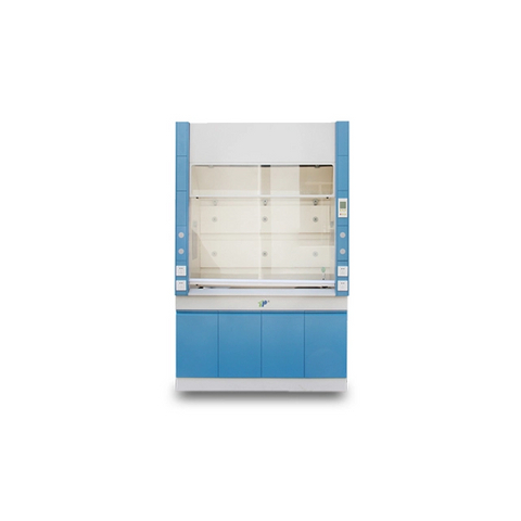 Hood Fume Lab Chemical, TS-18