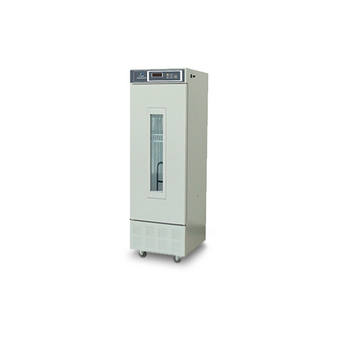 Inkubator Biokimia