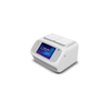 Sistem PCR real-time
