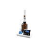 Titrator elektronik