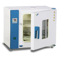  <span style="font-family:Arial Black;">Oven lab</span> 