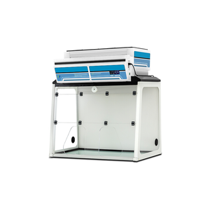 PCR Workstation