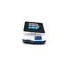 LED Digital 3D Shaker