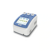 Seri TET Termal Cycler (Touch Screen)